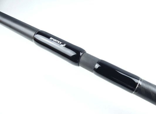 Вудилище коропове Sportex Catapult CS-4 Spod 13" 6.5 lb