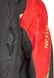 Костюм Shimano Nexus GORE-TEX Warm suit RB-119T M rock red