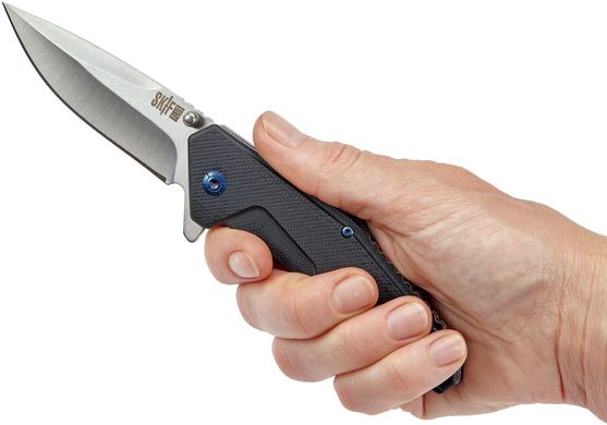 Нож Skif Plus Cayman