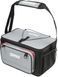 Сумка Rapala Countdown Tackle Bag Lite