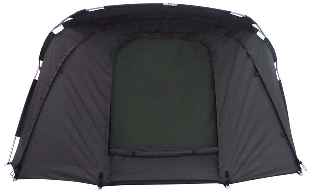 Капсула для палатки Prologic Commander X1 Bivvy 2man Inner Dome