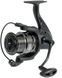 Котушка Brain Classic III Feeder 5000S 4+1BB 4.9:1