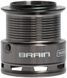 Котушка Brain Classic III Feeder 5000S 4+1BB 4.9:1