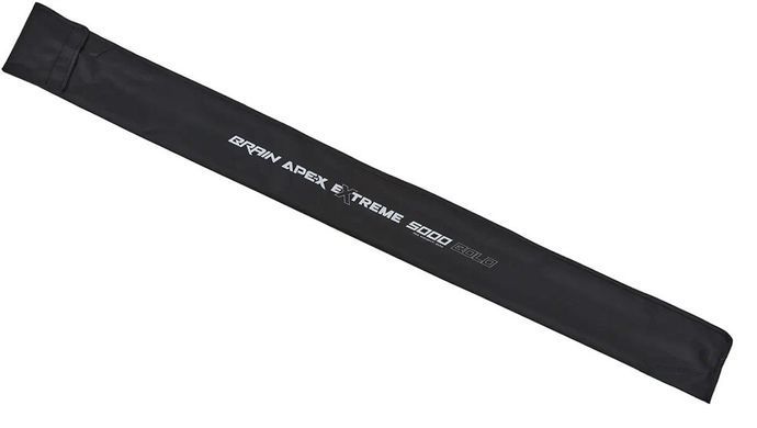 Вудилище болонське Brain Apex Extreme Bolo 5.00m max 90g