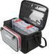 Сумка Rapala Countdown Tackle Bag Lite