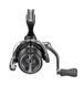 Котушка Shimano 24 Vanford FA2500 7+1BB 5.1:1, 2500, 175, 7+1, 5.1:1, 9, 75, Левая (LH), Правая (RH)