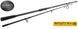 Вудилище коропове Sportex Catapult CS-4 Spod 13" 6.5 lb