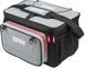 Сумка Rapala Countdown Tackle Bag Lite