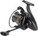 Котушка Brain Classic III Feeder 5000S 4+1BB 4.9:1