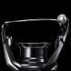 Котушка Shimano 24 Vanford FA2500 7+1BB 5.1:1, 2500, 175, 7+1, 5.1:1, 9, 75, Левая (LH), Правая (RH)