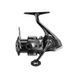 Котушка Shimano 24 Vanford FA2500 7+1BB 5.1:1, 2500, 175, 7+1, 5.1:1, 9, 75, Левая (LH), Правая (RH)