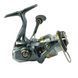 Котушка Shimano Ultegra 1000HG FB