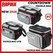 Сумка Rapala Countdown Tackle Bag Lite