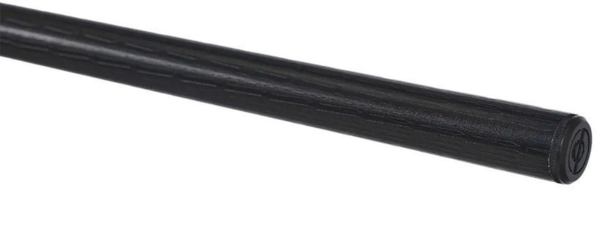 Вудилище болонське Brain Apex Extreme Bolo 5.00m max 90g