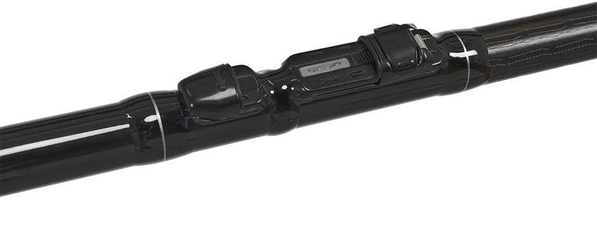 Вудилище болонське Brain Apex Extreme Bolo 5.00m max 90g