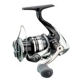 Катушка Shimano Ultegra 1000 FB 5+1BB (ULT1000FB) 22667194 — купить в  Украине