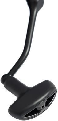 Котушка Brain Classic III Feeder 6000S 4+1BB 4.9:1