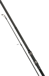 Карповое удилище Shimano Tribal Carp Marker 40mm 12' 3,00lb