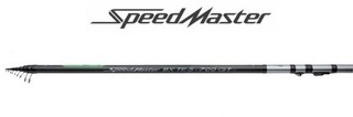 Болонська вудка Shimano Speedmaster BX 5-600 GT