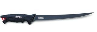 Нож Rapala Stealth FXF 6"