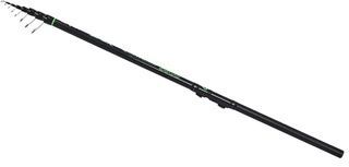 Вудилище болонське Brain Apex Extreme Bolo 5.50m max 90g