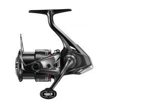 Котушка Shimano 24 Vanford FA2500HG 7+1BB 5.1:1, 2500, 175, 7+1, 5.8:1, 9, 88, Левая (LH), Правая (RH)