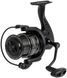 Котушка Brain Classic III Feeder 6000S 4+1BB 4.9:1