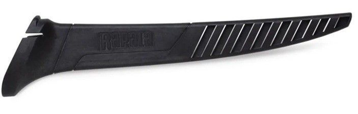 Нож Rapala Stealth FXF 6"