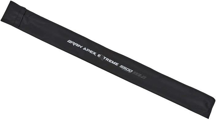 Вудилище болонське Brain Apex Extreme Bolo 5.50m max 90g