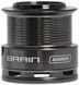 Котушка Brain Classic III Feeder 6000S 4+1BB 4.9:1