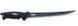 Нож Rapala Stealth FXF 6"