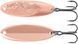 Блешня Select AspMaster 18.0g 55mm GCMC