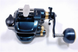 Электрокатушка Shimano 16 Beastmaster 3000XP