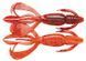 Силікон Keitech Crazy Flapper 2" 407 delta craw