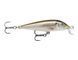Воблер Rapala Team Esko 07 SML
