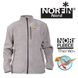 Куртка Norfin North Light Gray S