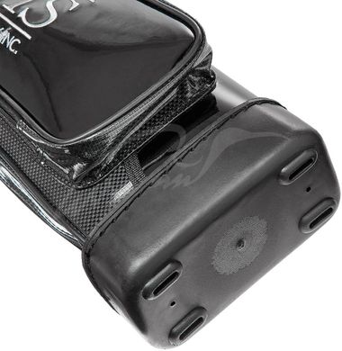 Чохол Prox Gravis Super Slim Rod Case (Reel In) 110см black