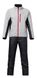 Термо-костюм Shimano Light Weight Thermal Suit M