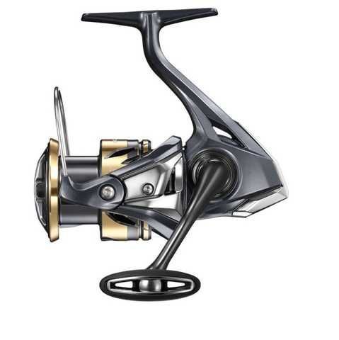 廃盤スロージグ10個shimano beat daiwa hayabusa等 ハヤブサ フリースライド TGヘッド コンプリートモデル 90g Hayabusa