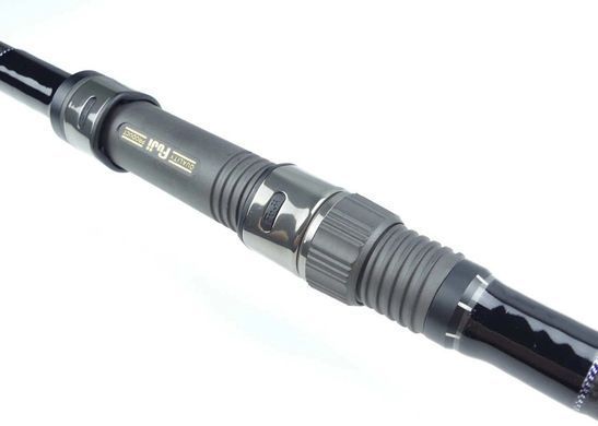 Вудилище коропове Sportex Triumph Carp 13" 3-5 oz