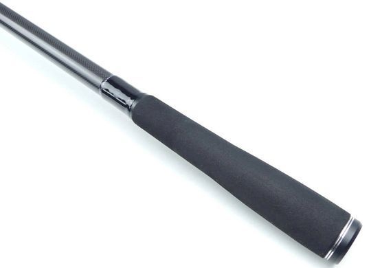 Вудилище коропове Sportex Triumph Carp 13" 3-5 oz