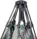 Намет Skif Outdoor Adventure Auto II. Розмір 200x200 см. Camo
