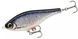 Воблер Rapala Super Shadow Rap&reg; Jerk SSDRJ-11 SPWR