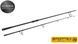 Вудилище коропове Sportex Triumph Carp 13" 3-5 oz