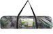Намет Skif Outdoor Adventure Auto II. Розмір 200x200 см. Camo