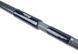 Вудилище коропове Sportex Triumph Carp 13" 3-5 oz