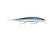 Воблер Rapala Precision Xtreme Mavrik™ 110 BSRDL