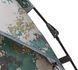 Намет Skif Outdoor Adventure Auto II. Розмір 200x200 см. Camo