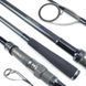 Вудилище коропове Sportex Triumph Carp 13" 3-5 oz