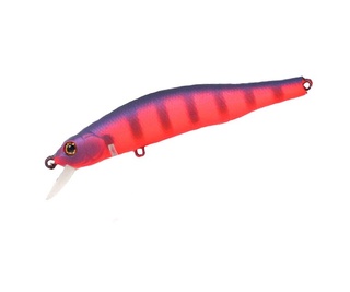 Воблер ZipBaits Orbit 80 SP-SR Suspending Shallow Runner 992